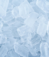 ice